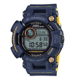 ЧАСОВНИК ЧАСОВНИК CASIO