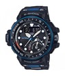 ЧАСОВНИК ЧАСОВНИК CASIO