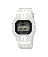 ЧАСОВНИК ЧАСОВНИК CASIO