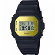 ЧАСОВНИК ЧАСОВНИК CASIO