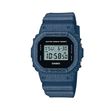 ЧАСОВНИК ЧАСОВНИК CASIO
