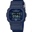 ЧАСОВНИК ЧАСОВНИК CASIO