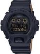 ЧАСОВНИК ЧАСОВНИК CASIO