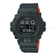 ЧАСОВНИК ЧАСОВНИК CASIO