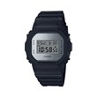 ЧАСОВНИК ЧАСОВНИК CASIO