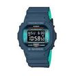 ЧАСОВНИК ЧАСОВНИК CASIO