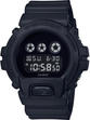 ЧАСОВНИК ЧАСОВНИК CASIO