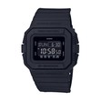 ЧАСОВНИК ЧАСОВНИК CASIO