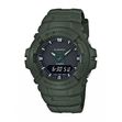 ЧАСОВНИК ЧАСОВНИК CASIO