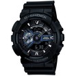 ЧАСОВНИК ЧАСОВНИК CASIO