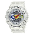 ЧАСОВНИК ЧАСОВНИК CASIO