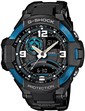 ЧАСОВНИК ЧАСОВНИК CASIO
