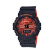 ЧАСОВНИК ЧАСОВНИК CASIO