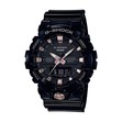 ЧАСОВНИК ЧАСОВНИК CASIO