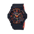 ЧАСОВНИК ЧАСОВНИК CASIO