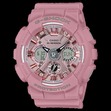 ЧАСОВНИК ЧАСОВНИК CASIO