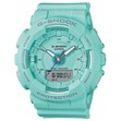ЧАСОВНИК ЧАСОВНИК CASIO