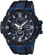 ЧАСОВНИК ЧАСОВНИК CASIO