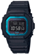 ЧАСОВНИК ЧАСОВНИК CASIO