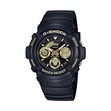 ЧАСОВНИК ЧАСОВНИК CASIO