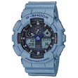 ЧАСОВНИК ЧАСОВНИК CASIO