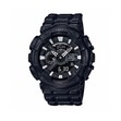 ЧАСОВНИК ЧАСОВНИК CASIO