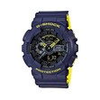 ЧАСОВНИК ЧАСОВНИК CASIO
