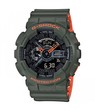 ЧАСОВНИК ЧАСОВНИК CASIO