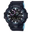 ЧАСОВНИК ЧАСОВНИК CASIO