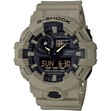 ЧАСОВНИК ЧАСОВНИК CASIO