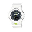 ЧАСОВНИК ЧАСОВНИК CASIO