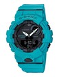 ЧАСОВНИК ЧАСОВНИК CASIO
