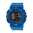 ЧАСОВНИК ЧАСОВНИК CASIO
