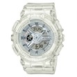 ЧАСОВНИК ЧАСОВНИК CASIO