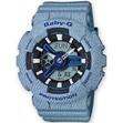 ЧАСОВНИК ЧАСОВНИК CASIO