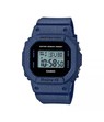 ЧАСОВНИК ЧАСОВНИК CASIO