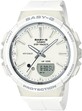 ЧАСОВНИК ЧАСОВНИК CASIO