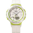 ЧАСОВНИК ЧАСОВНИК CASIO