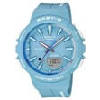 ЧАСОВНИК ЧАСОВНИК CASIO