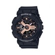 ЧАСОВНИК ЧАСОВНИК CASIO