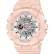 ЧАСОВНИК ЧАСОВНИК CASIO
