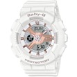 ЧАСОВНИК ЧАСОВНИК CASIO