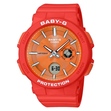 ЧАСОВНИК ЧАСОВНИК CASIO