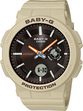 ЧАСОВНИК ЧАСОВНИК CASIO