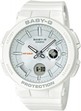 ЧАСОВНИК ЧАСОВНИК CASIO