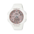 ЧАСОВНИК ЧАСОВНИК CASIO