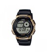 ЧАСОВНИК ЧАСОВНИК CASIO