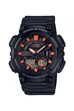 ЧАСОВНИК ЧАСОВНИК CASIO