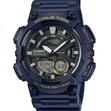 ЧАСОВНИК ЧАСОВНИК CASIO