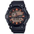 ЧАСОВНИК ЧАСОВНИК CASIO